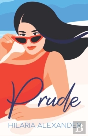 Prude