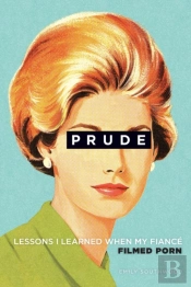 Prude