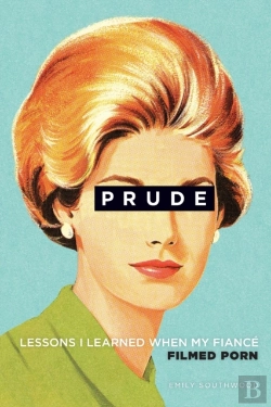Bertrand.pt - Prude