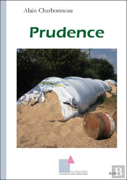 Bertrand.pt - Prudence