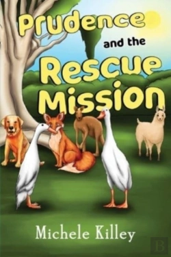 Bertrand.pt - Prudence And The Rescue Mission