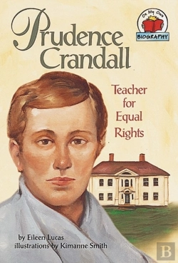 Bertrand.pt - Prudence Crandall