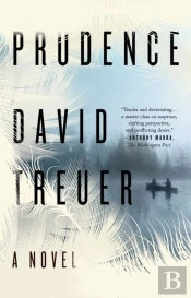 Prudence