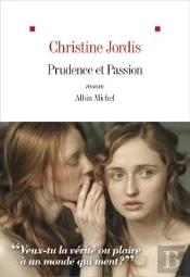 Prudence Et Passion
