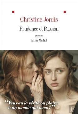 Bertrand.pt - Prudence Et Passion