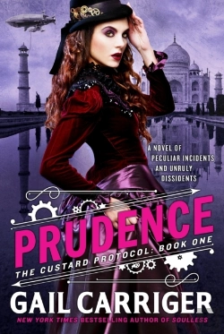 Bertrand.pt - Prudence