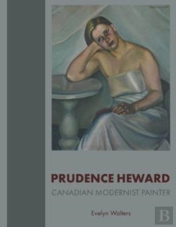 Bertrand.pt - Prudence Heward