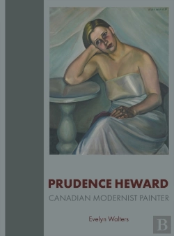 Bertrand.pt - Prudence Heward