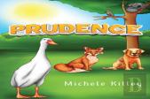 Prudence