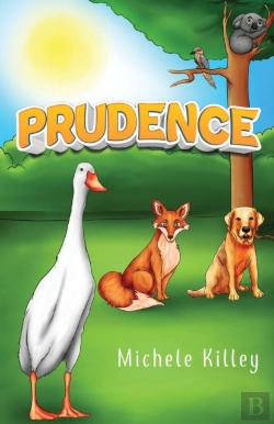 Bertrand.pt - Prudence