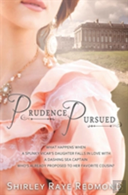 Bertrand.pt - Prudence Pursued