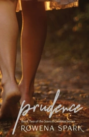 Prudence: Scars Of Credence