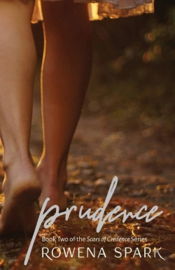 Bertrand.pt - Prudence: Scars Of Credence