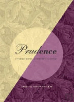 Bertrand.pt - Prudence