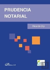 Prudencia Notarial