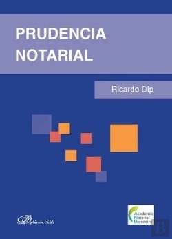 Bertrand.pt - Prudencia Notarial