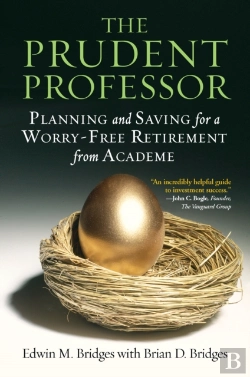 Bertrand.pt - Prudent Professor