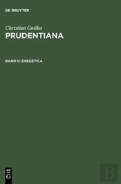 Prudentiana 2000-2001