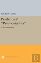 Prudentius' Psychomachia