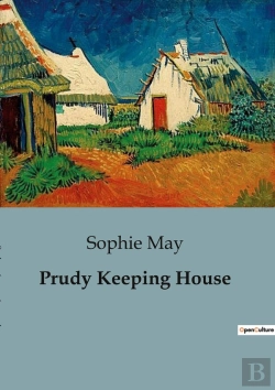 Bertrand.pt - Prudy Keeping House
