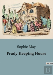 Prudy Keeping House