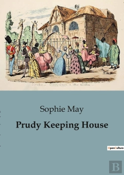 Bertrand.pt - Prudy Keeping House