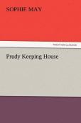 Prudy Keeping House