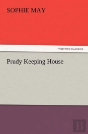 Prudy Keeping House