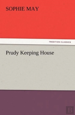 Bertrand.pt - Prudy Keeping House