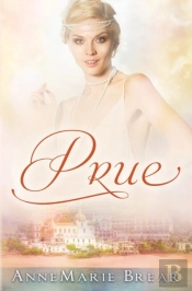 Prue