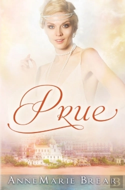 Bertrand.pt - Prue
