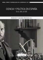 Prueba