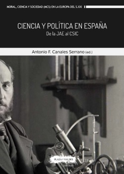 Bertrand.pt - Prueba