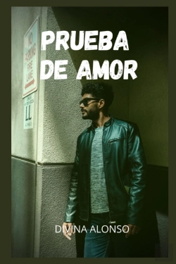 Bertrand.pt - Prueba De Amor