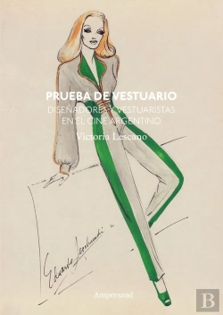 Bertrand.pt - Prueba De Vestuario