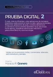 Prueba Digital 2