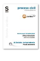 Prueba Documental