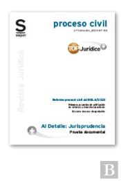 Prueba Documental