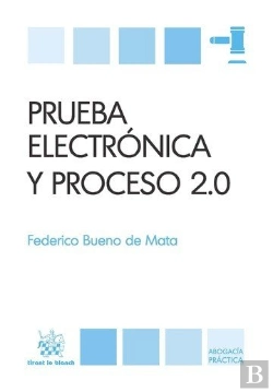 Bertrand.pt - Prueba Electrónica Y Proceso 2.0