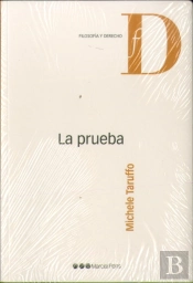 Prueba, La