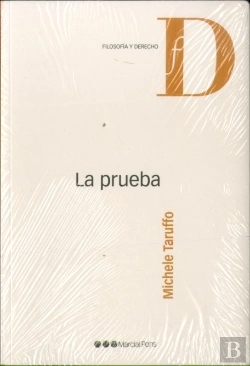 Bertrand.pt - Prueba, La