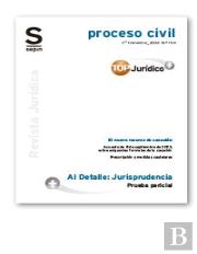 Prueba Pericial