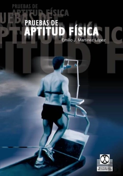 Bertrand.pt - Pruebas De Aptitud Física