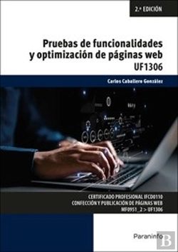 Bertrand.pt - Pruebas De Funcionalidades Y Optimizacion De Paginas Web