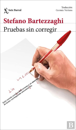 Bertrand.pt - Pruebas Sin Corregir