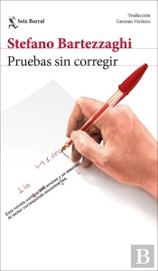 Pruebas Sin Corregir