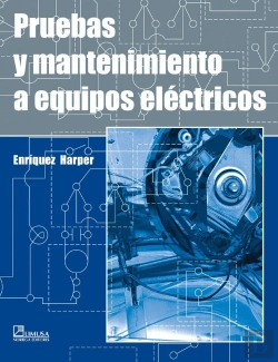 Bertrand.pt - Pruebas Y Mantenimiento A Equipos Electricos