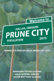 Prune City