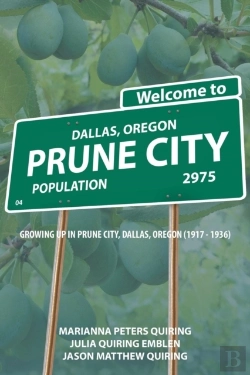 Bertrand.pt - Prune City