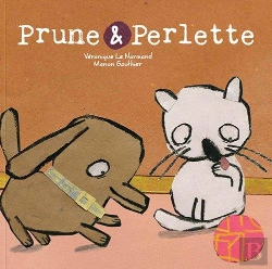 Bertrand.pt - Prune Et Perlette